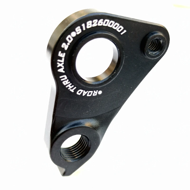 закачалка за колоездене ключа 5шт За специализирани S-Works Venge Tarmac #S182600003 Roubaix comp L Vado Creo Roubaix механичната изтощение