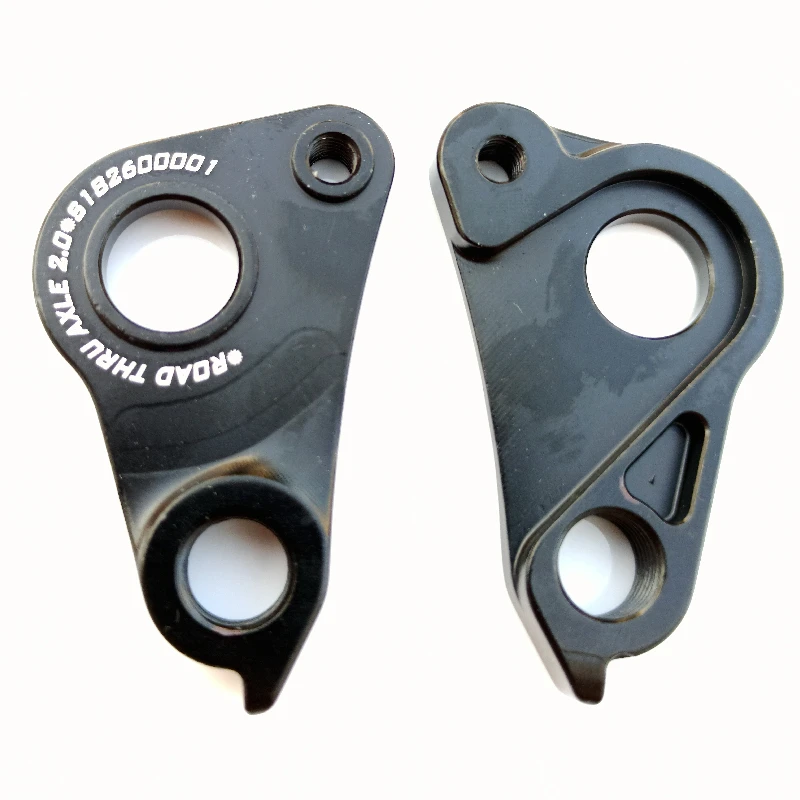 закачалка за колоездене ключа 5шт За специализирани S-Works Venge Tarmac #S182600003 Roubaix comp L Vado Creo Roubaix механичната изтощение Изображение 1 