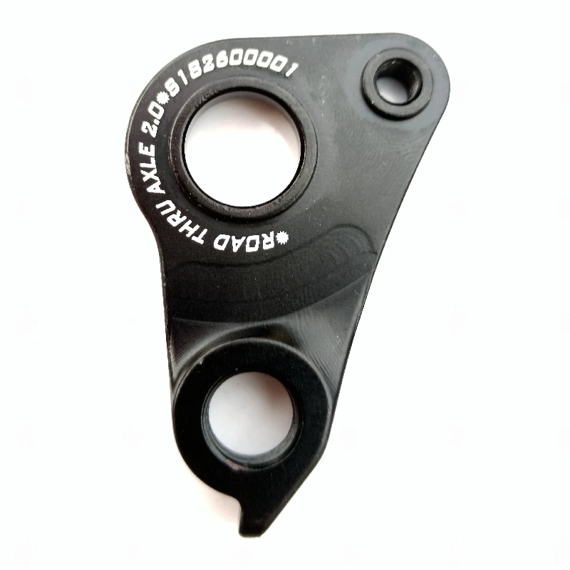 закачалка за колоездене ключа 5шт За специализирани S-Works Venge Tarmac #S182600003 Roubaix comp L Vado Creo Roubaix механичната изтощение Изображение 2 