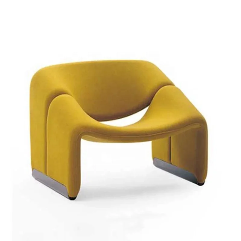 Луксозни Нови Постъпления Кадифе Модерни Мебели За Дома Плат Нов Дизайн Cadeiras Италиански Мебели За Всекидневната